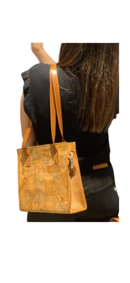 Borsa Alviero Martini