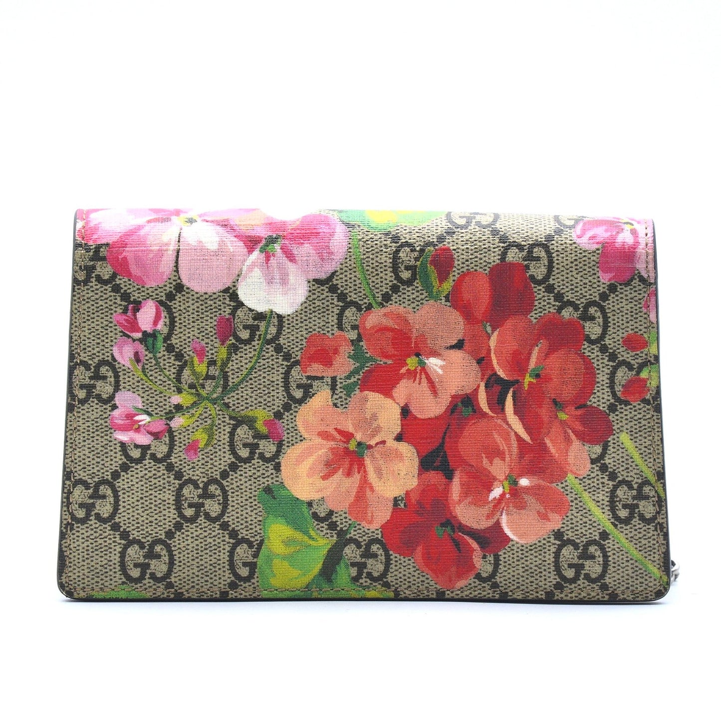 Gucci Dionysus Super Mini