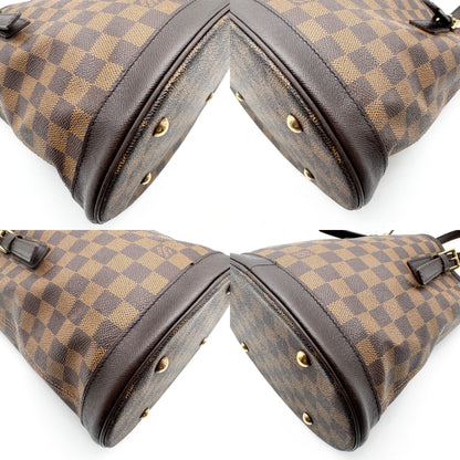 Louis Vuitton Bucket