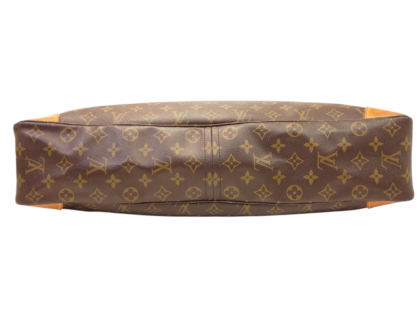 Louis Vuitton Boulogne 50
