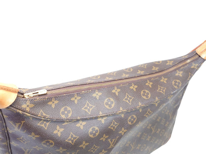 Louis Vuitton Boulogne 50