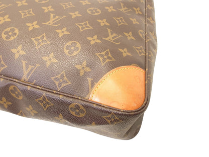 Louis Vuitton Boulogne 50